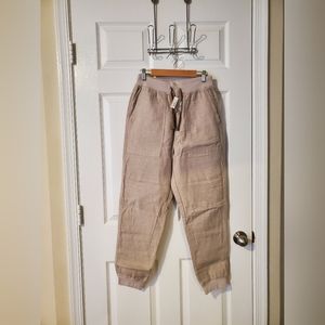 Brand New Madewell Pants